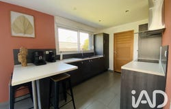 Dourges, Hauts-de-France 62119
