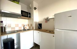 GRABELS, Occitanie 34790