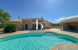 Barjac, Languedoc-Roussillon 30430