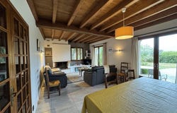 Trie-sur-Baïse, Midi-Pyrénées 65220