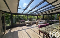Marolles-en-Brie, Île-de-France 94440
