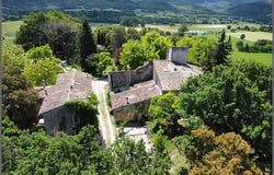 Cereste, Provence-Alpes-Côte d'Azur 04280