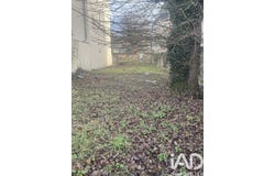 Vizille, Auvergne-Rhône-Alpes 38220