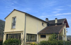 Cajarc, Midi-Pyrénées 46160