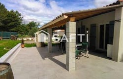 Régusse, Provence-Alpes-Côte d'Azur 83630