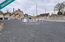 Lens, Nord-Pas-de-Calais 62300