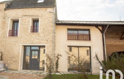 Beynes, Île-de-France 78650