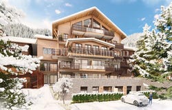 Châtel, Rhône-Alpes 74390