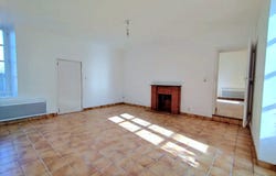 Legé, Pays de la Loire 44650
