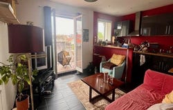PAU, Aquitaine 64000