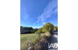 Gajan, Occitanie 30730