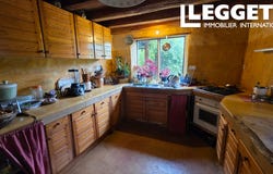 Sergeac, Nouvelle-Aquitaine 24290