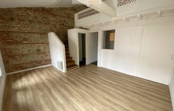 Perpignan, Pyrénées-Orientales 66000