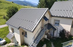 Lans-en-Vercors, Isère 38250