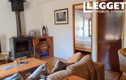 Thollet, Nouvelle-Aquitaine 86290