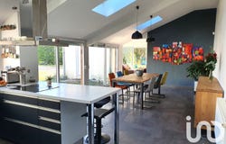 Chaingy, Centre-Val de Loire 45380
