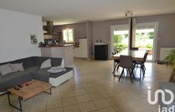 Prigonrieux, Nouvelle-Aquitaine 24130