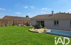 Calmont, Occitanie 31560