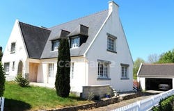 LANDUDEC, Bretagne 29710