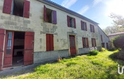 CASTILLON-LA-BATAILLE, Nouvelle-Aquitaine 33350