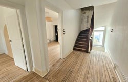 Spincourt, Meuse 55230