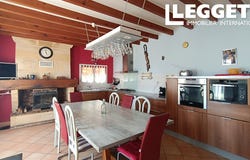 Le Fieu, Nouvelle-Aquitaine 33230