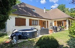 Courtenay, Centre-Val de Loire 45320