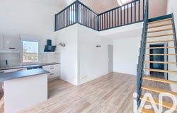 Blanquefort, Nouvelle-Aquitaine 33290