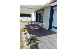 Le Mans, Pays de la Loire 72000