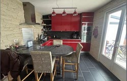 Longueau, Picardie 80330
