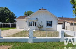 La Roche-Chalais, Nouvelle-Aquitaine 24490