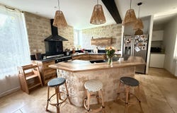 Trémons, Aquitaine 47140