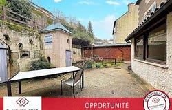 poitiers, Nouvelle-Aquitaine 86000