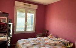 Castillon-la-Bataille, Gironde 33350
