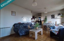 Saint-Maurice-Sur-Aveyron, Centre 45230