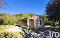 Gravières, Auvergne-Rhône-Alpes 07140