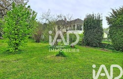 Beaugency, Centre-Val de Loire 45190