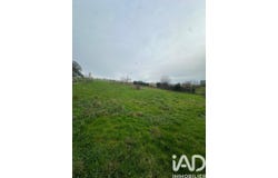 Bellegarde, Occitanie 81430