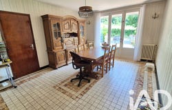 Sauveterre, Occitanie 81240