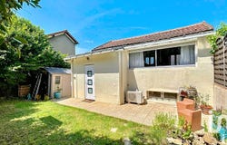 Bry-sur-Marne, Île-de-France 94360