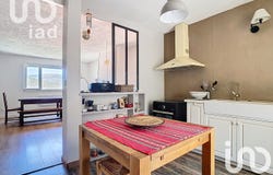 Prades, Occitanie 66500
