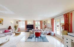 POULX, Occitanie 30320