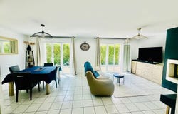 Saint-Cyr-sur-Loire, Indre-et-Loire 37540