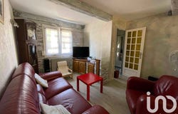 Hénin-Beaumont, Hauts-de-France 62110