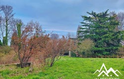 Lugrin, Haute-Savoie 74500