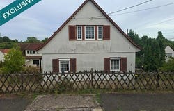 Forbach, Lorraine 57600