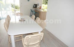 Sarzeau, Morbihan 56370