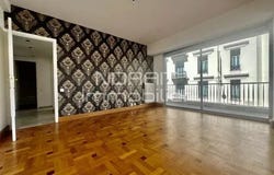 4ter Avenue Durante, Nice, Alpes-Maritimes 06000
