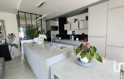 Talmont-Saint-Hilaire, Pays de la Loire 85440