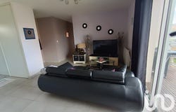 Fontenilles, Occitanie 31470